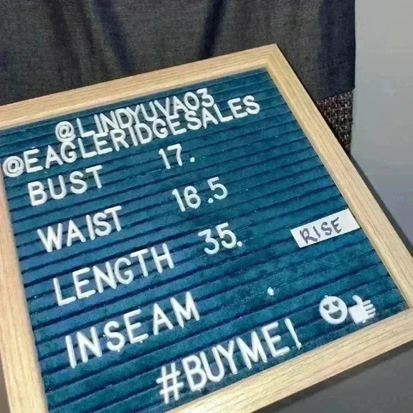 EUC Halogen Denim Mock Neck Pop Tweed Sheath Dress Size XS - Picture 8 of 8